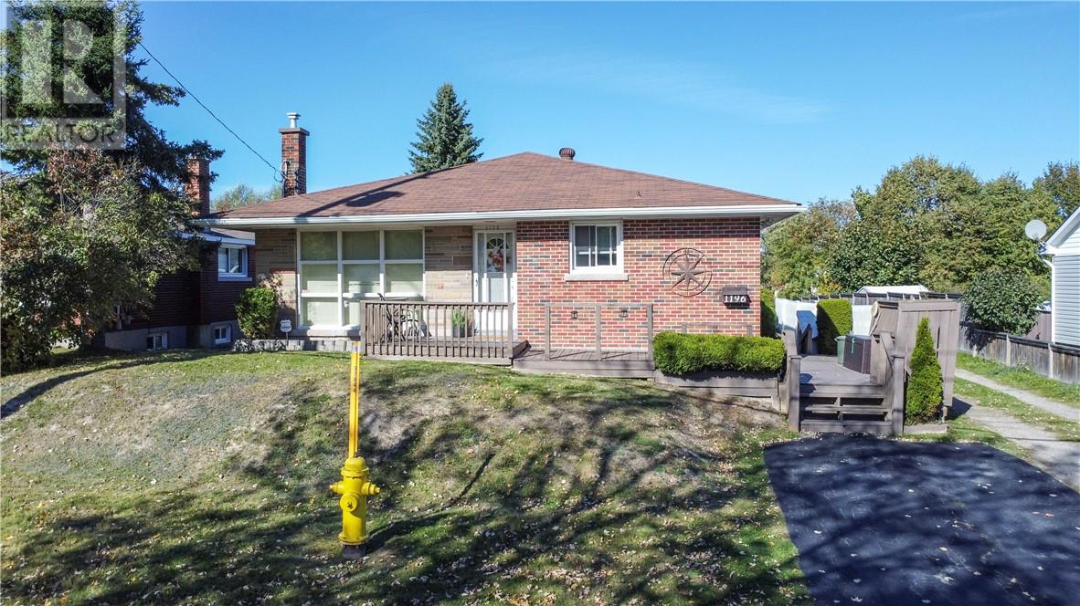1196 Woodbine Avenue, Sudbury, Ontario  P3A 2M1 - Photo 64 - 2125152