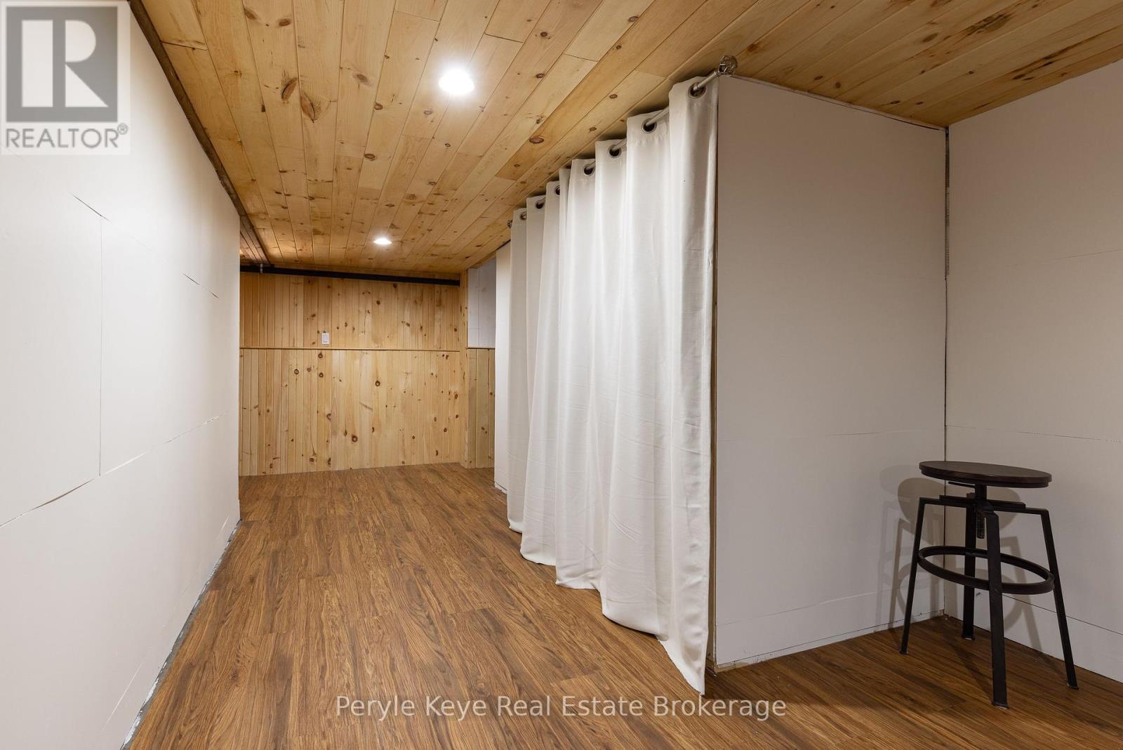 1127 Whispering Pines Trail, Bracebridge, Ontario  P0H 0A9 - Photo 26 - X12455871
