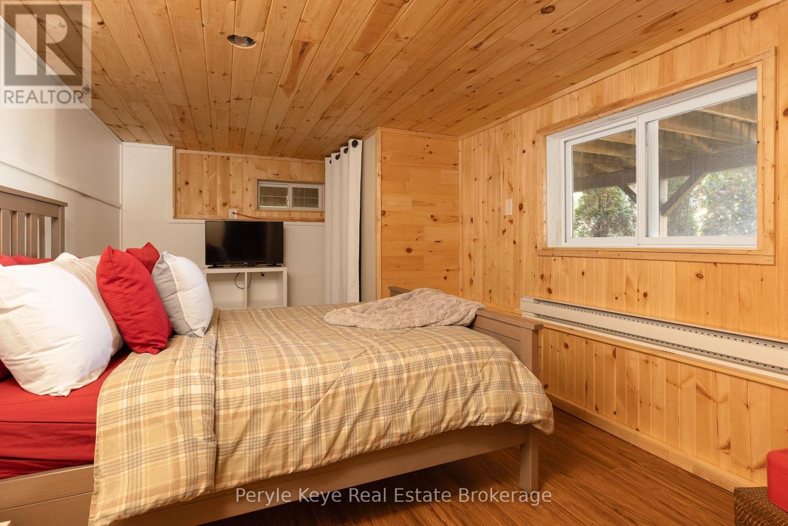 1127 Whispering Pines Trail, Bracebridge, Ontario  P0H 0A9 - Photo 28 - X12455871