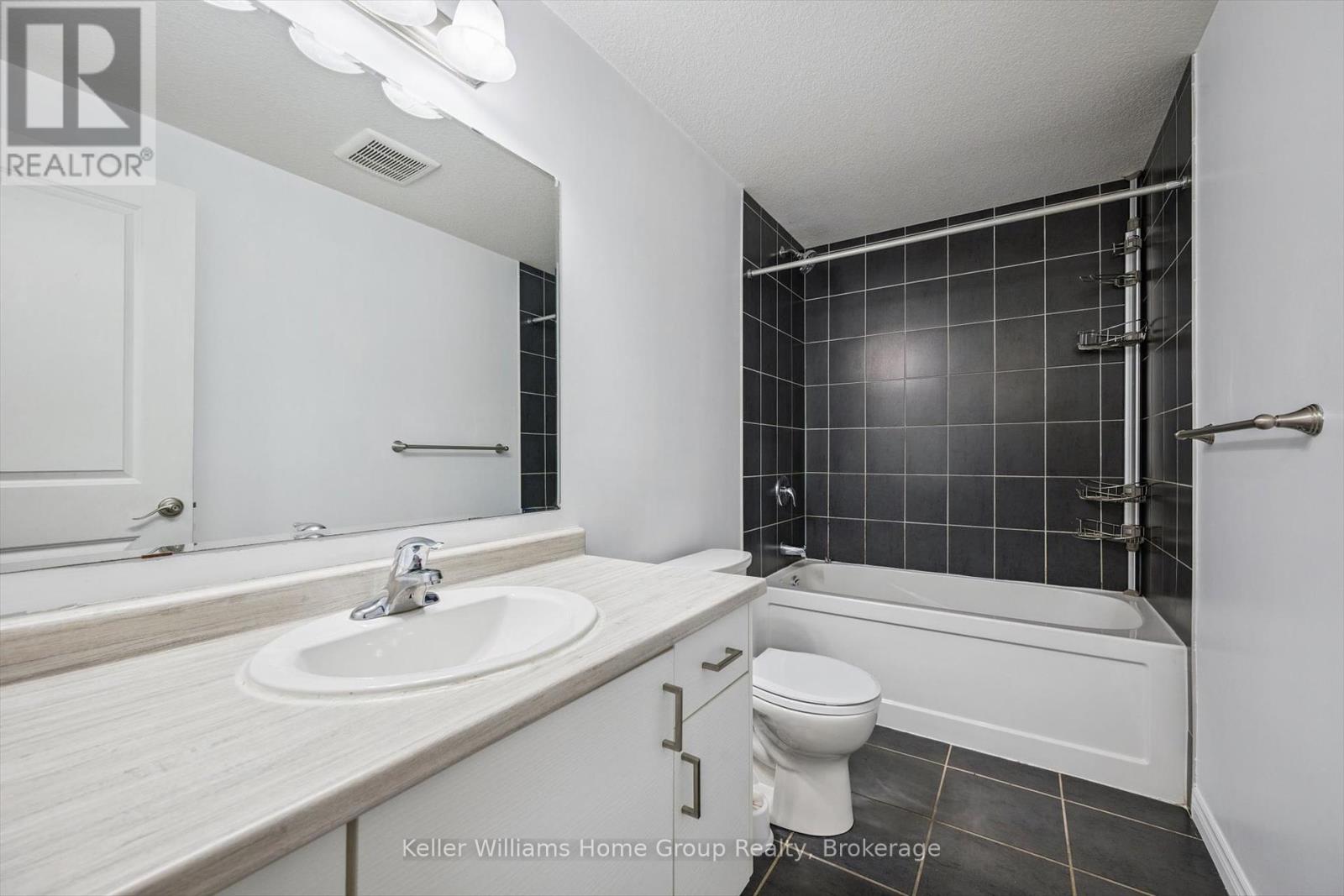 66h - 1989 Ottawa Street S, Kitchener, Ontario  N2E 0G7 - Photo 13 - X12455872