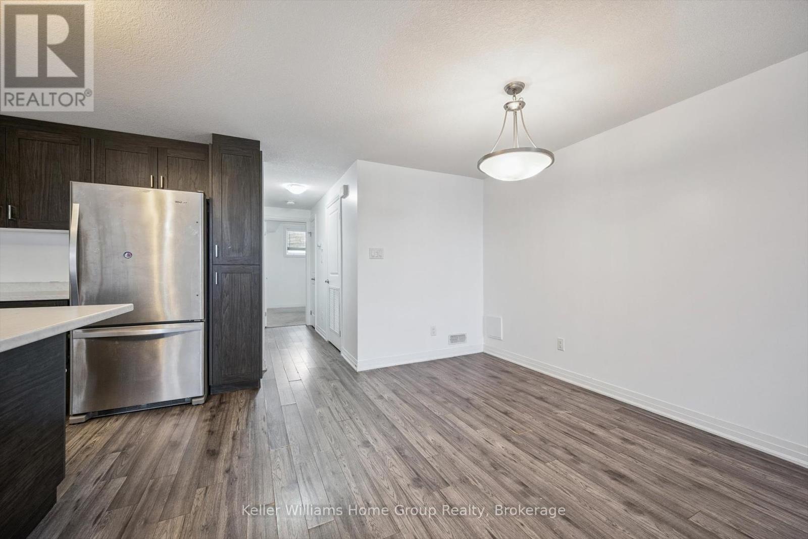 66h - 1989 Ottawa Street S, Kitchener, Ontario  N2E 0G7 - Photo 4 - X12455872