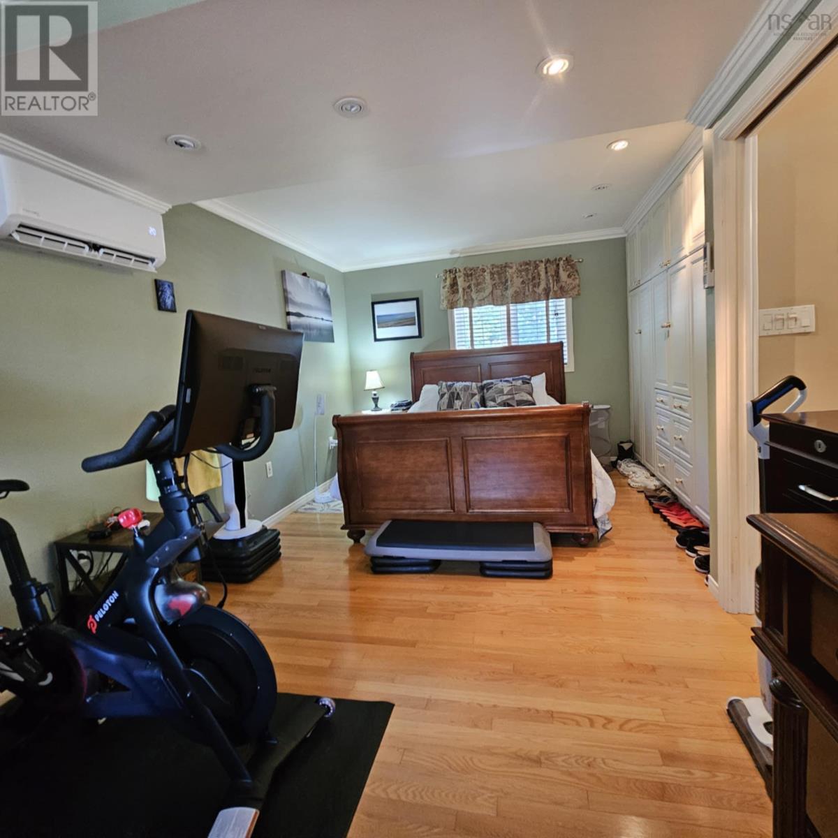 37 Stacey Avenue, North Sydney, Nova Scotia  B2A 3P3 - Photo 17 - 202520766
