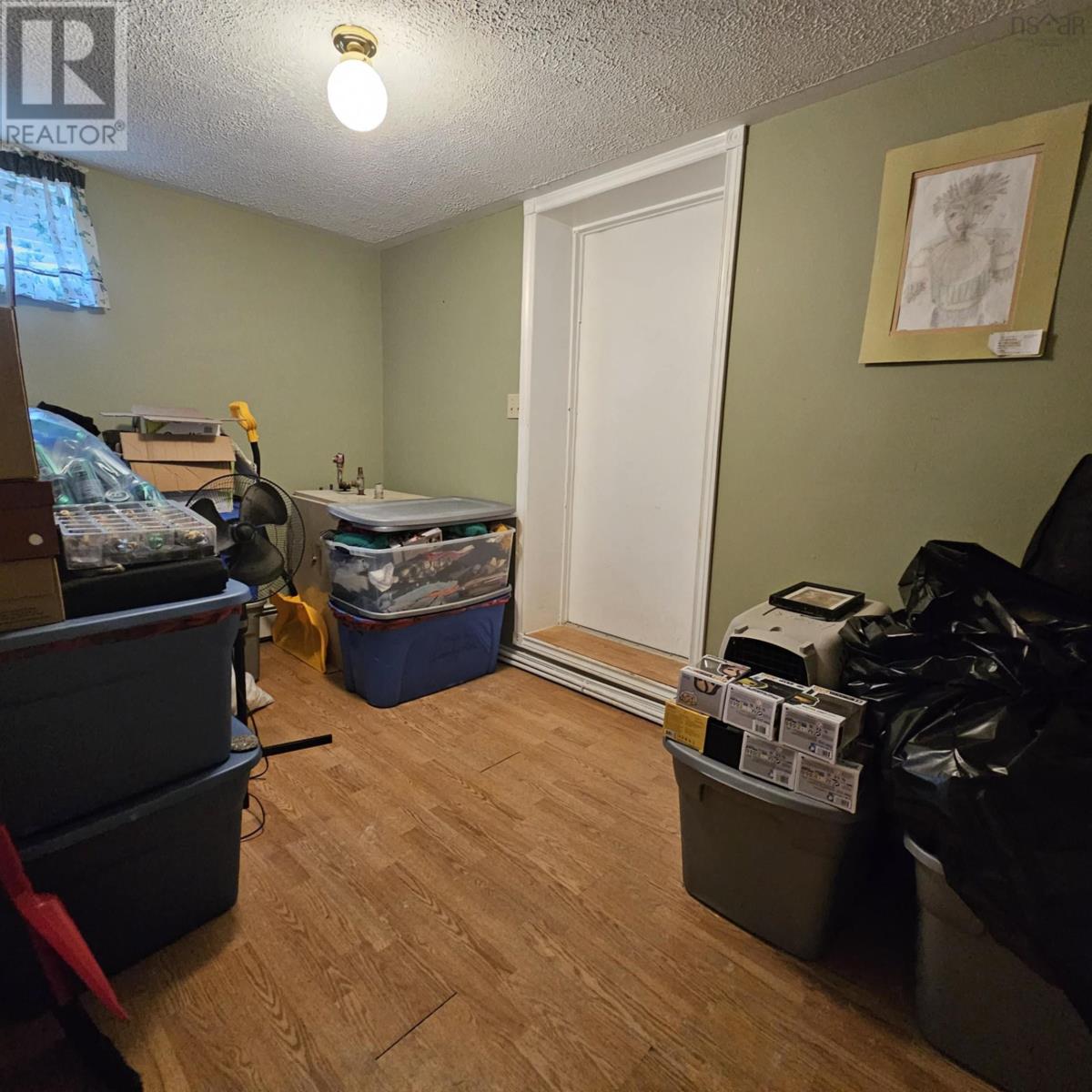 37 Stacey Avenue, North Sydney, Nova Scotia  B2A 3P3 - Photo 19 - 202520766