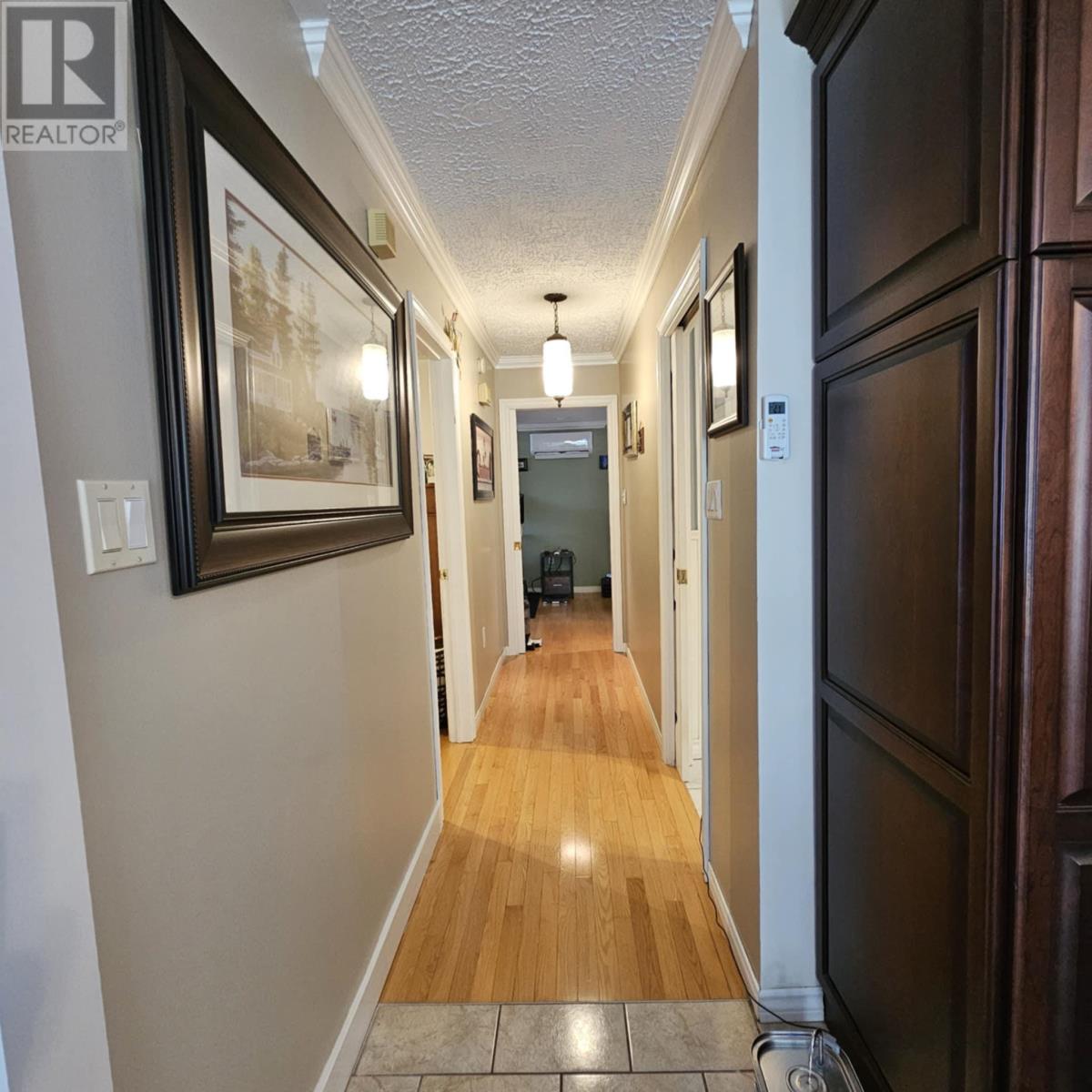 37 Stacey Avenue, North Sydney, Nova Scotia  B2A 3P3 - Photo 20 - 202520766