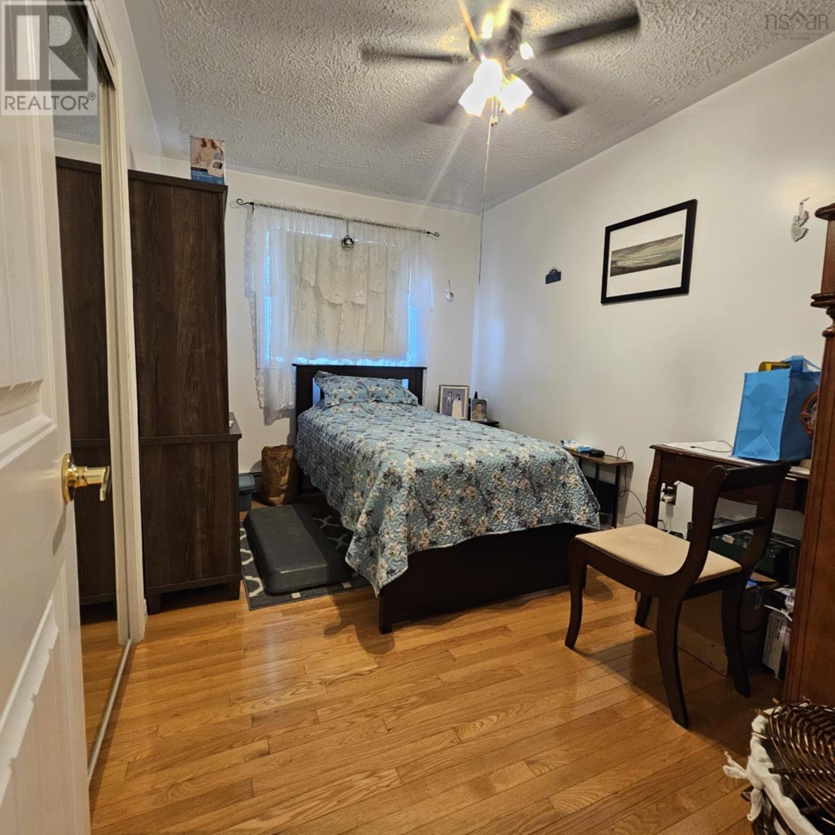 37 Stacey Avenue, North Sydney, Nova Scotia  B2A 3P3 - Photo 22 - 202520766