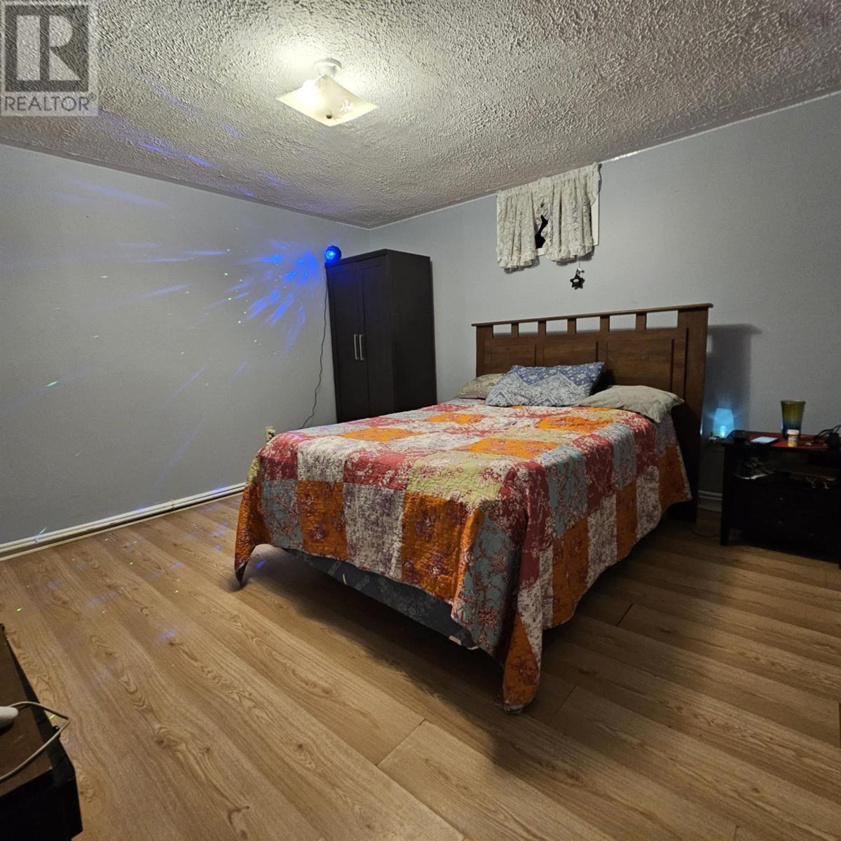 37 Stacey Avenue, North Sydney, Nova Scotia  B2A 3P3 - Photo 26 - 202520766