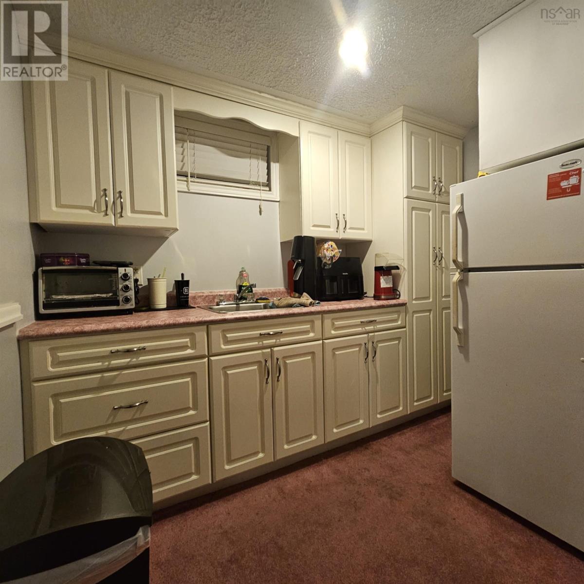 37 Stacey Avenue, North Sydney, Nova Scotia  B2A 3P3 - Photo 31 - 202520766
