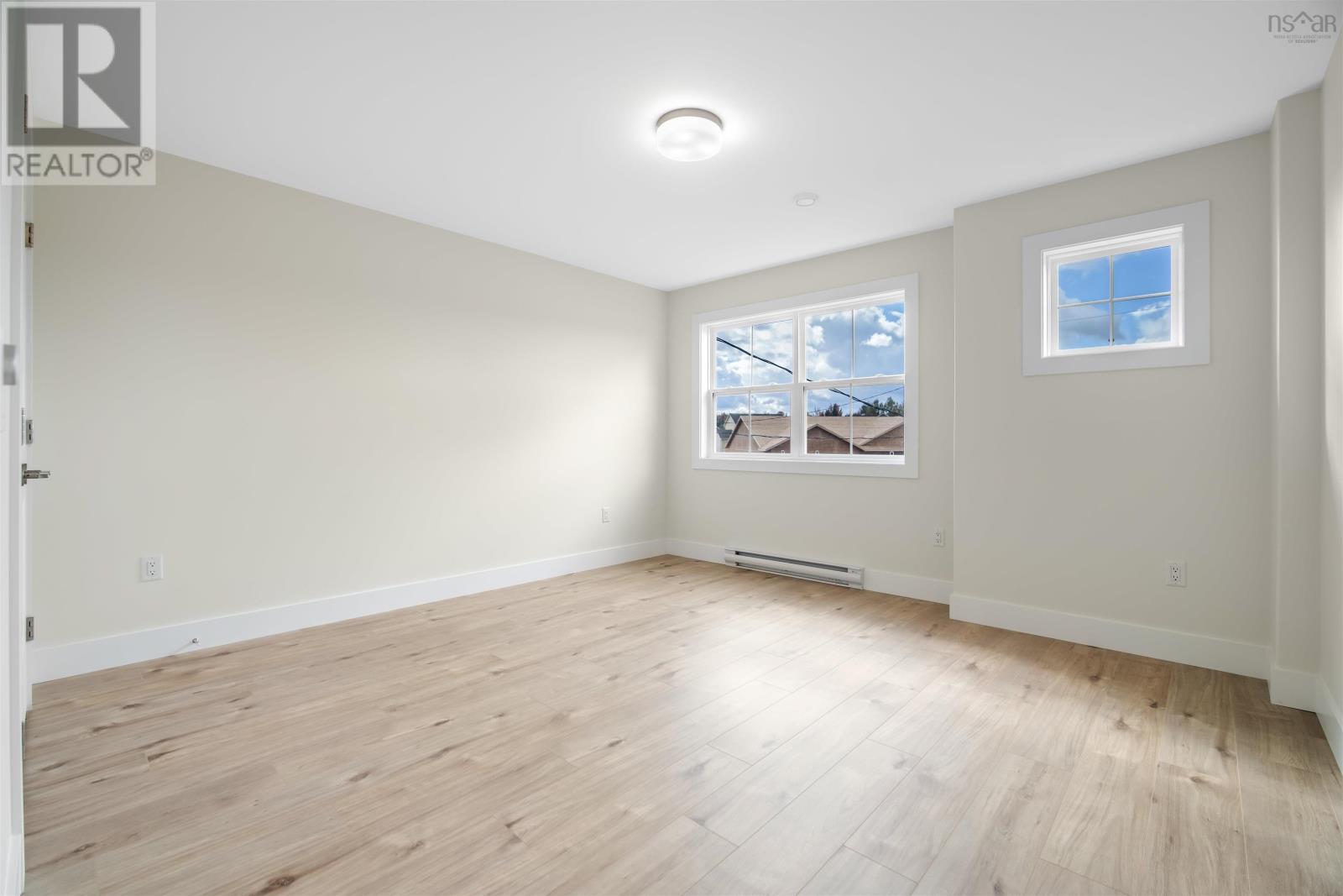 Lot 114b 43 Jessome Avenue, Lantz, Nova Scotia  B2S 0K5 - Photo 15 - 202505779