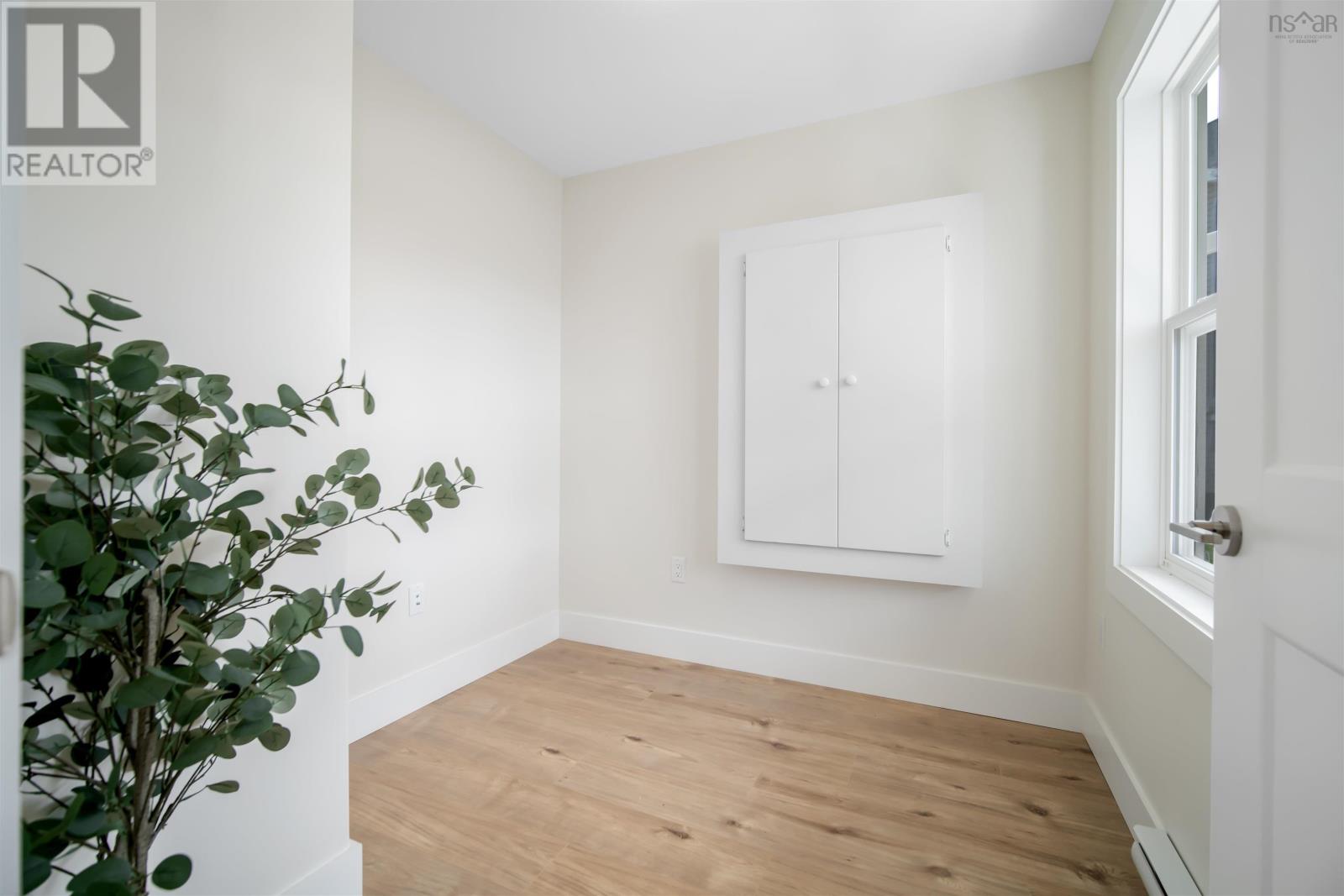 Lot 114b 43 Jessome Avenue, Lantz, Nova Scotia  B2S 0K5 - Photo 9 - 202505779