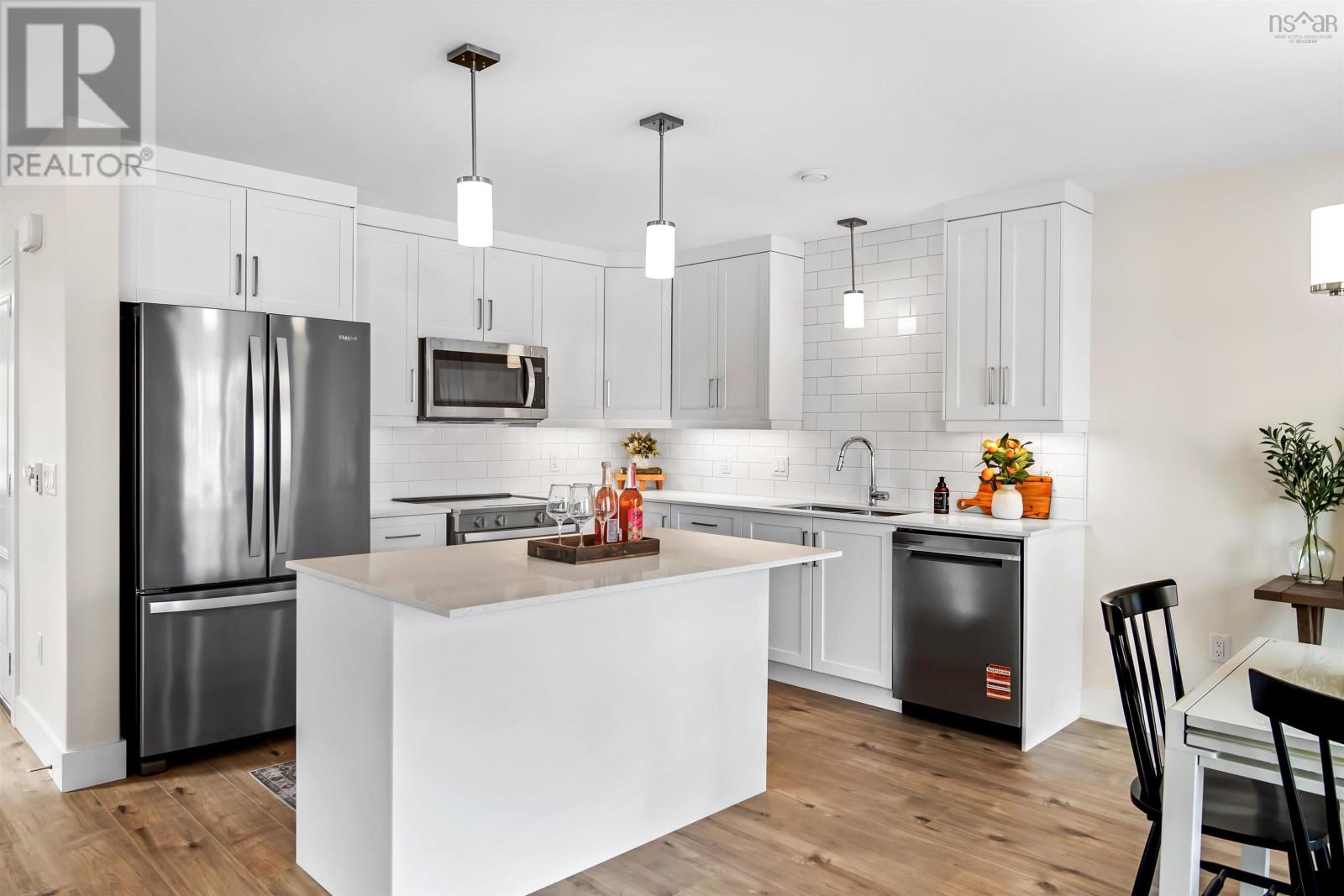 Lot 114b 43 Jessome Avenue, Lantz, Nova Scotia  B2S 0K5 - Photo 3 - 202505779