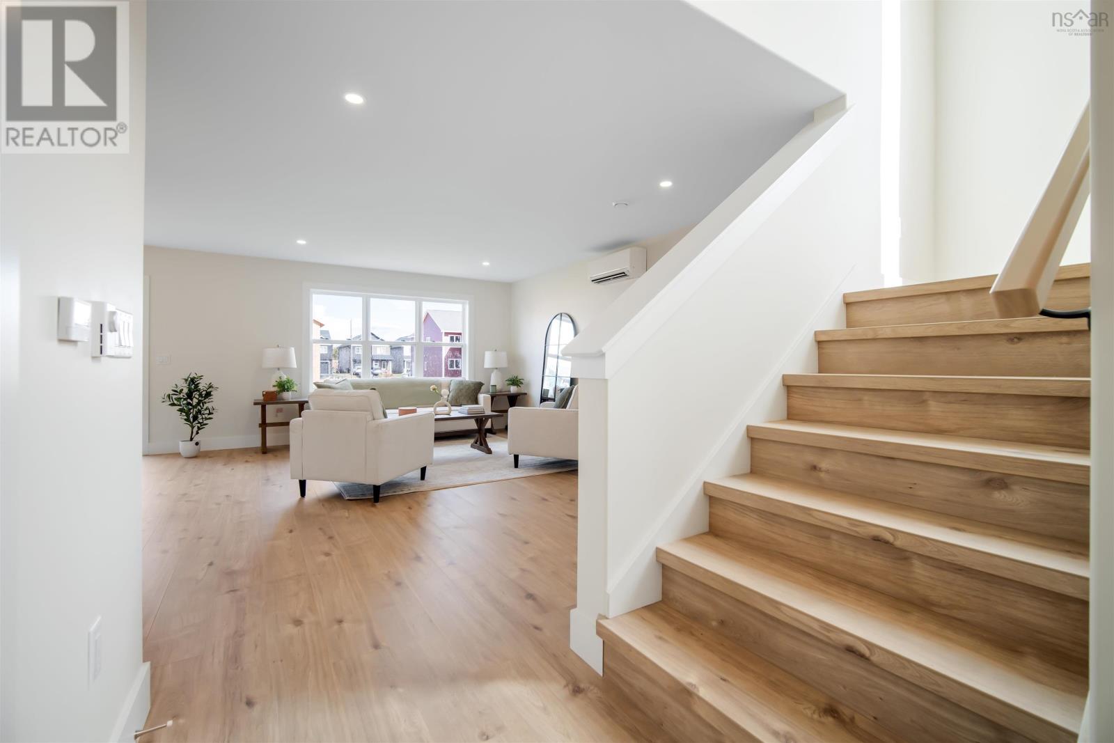 Lot 114b 43 Jessome Avenue, Lantz, Nova Scotia  B2S 0K5 - Photo 10 - 202505779