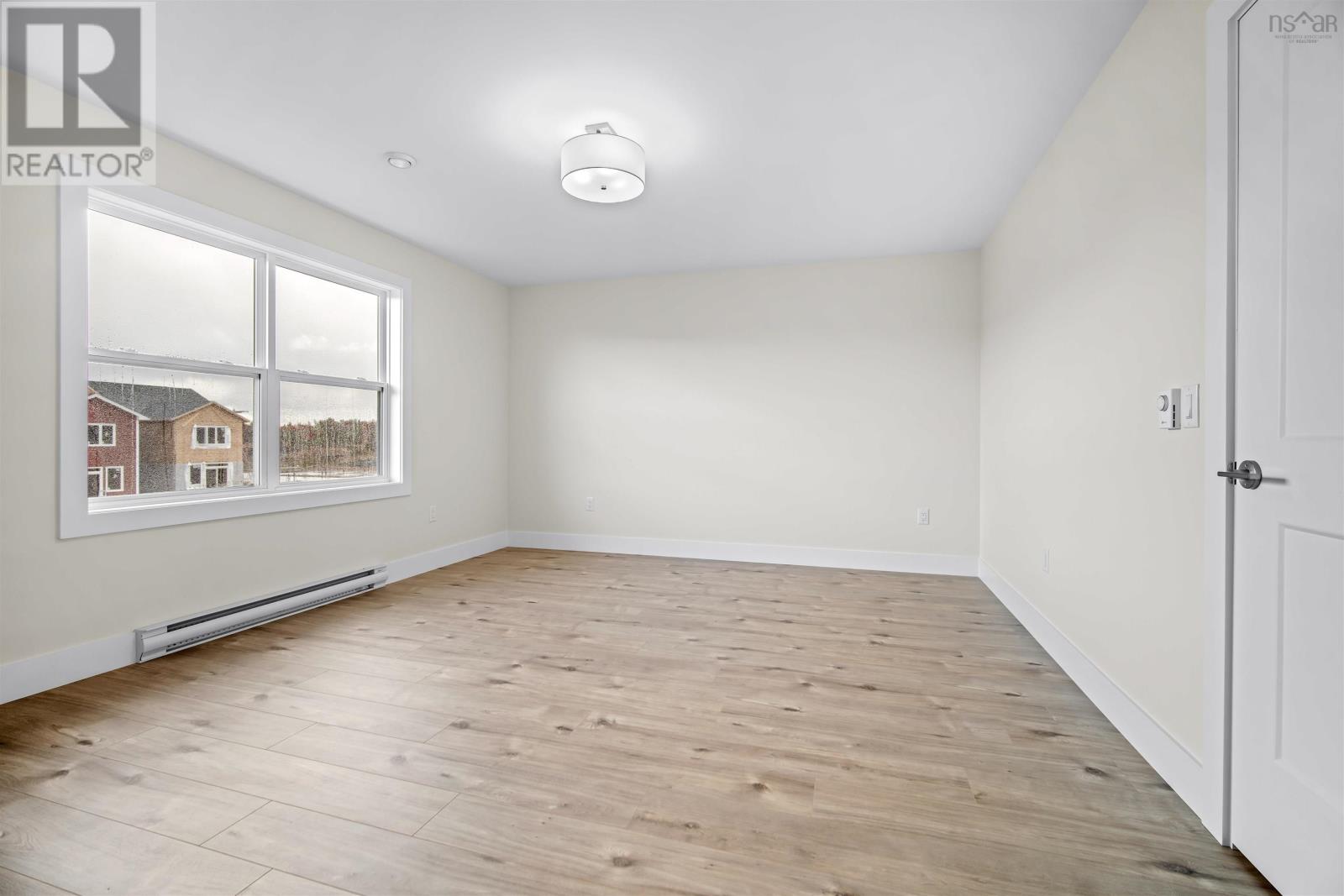 Lot 114b 43 Jessome Avenue, Lantz, Nova Scotia  B2S 0K5 - Photo 11 - 202505779