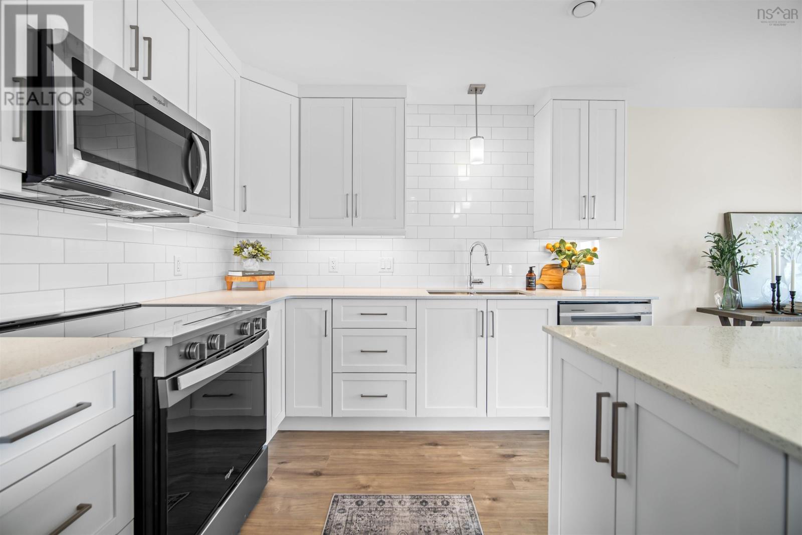 Lot 114b 43 Jessome Avenue, Lantz, Nova Scotia  B2S 0K5 - Photo 4 - 202505779