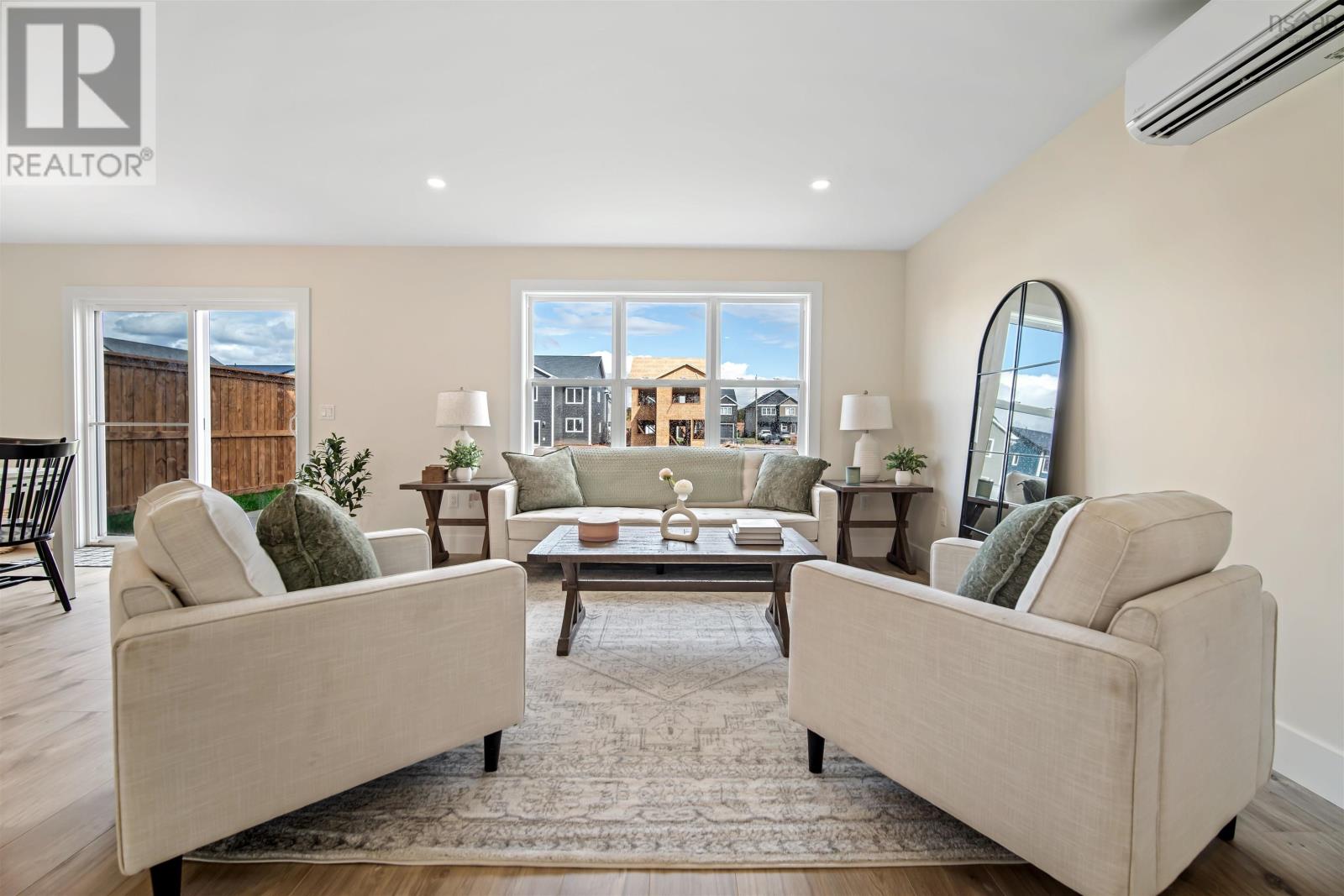 Lot 114b 43 Jessome Avenue, Lantz, Nova Scotia  B2S 0K5 - Photo 6 - 202505779