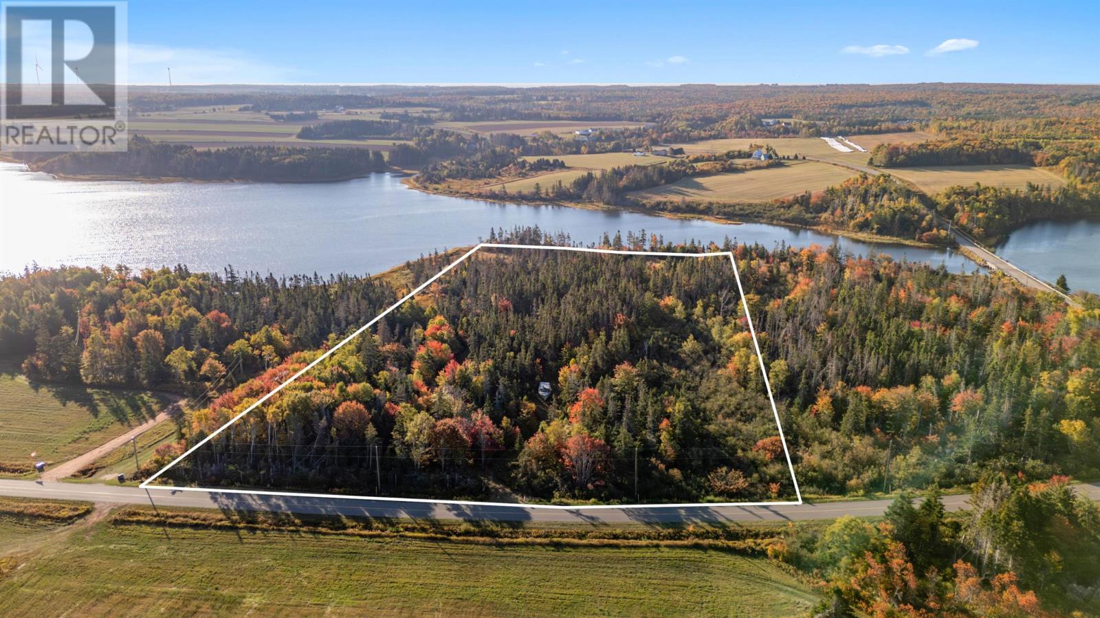 613 North Lake Harbour Road, Lakeville, Prince Edward Island  C0A 2A0 - Photo 4 - 202524854