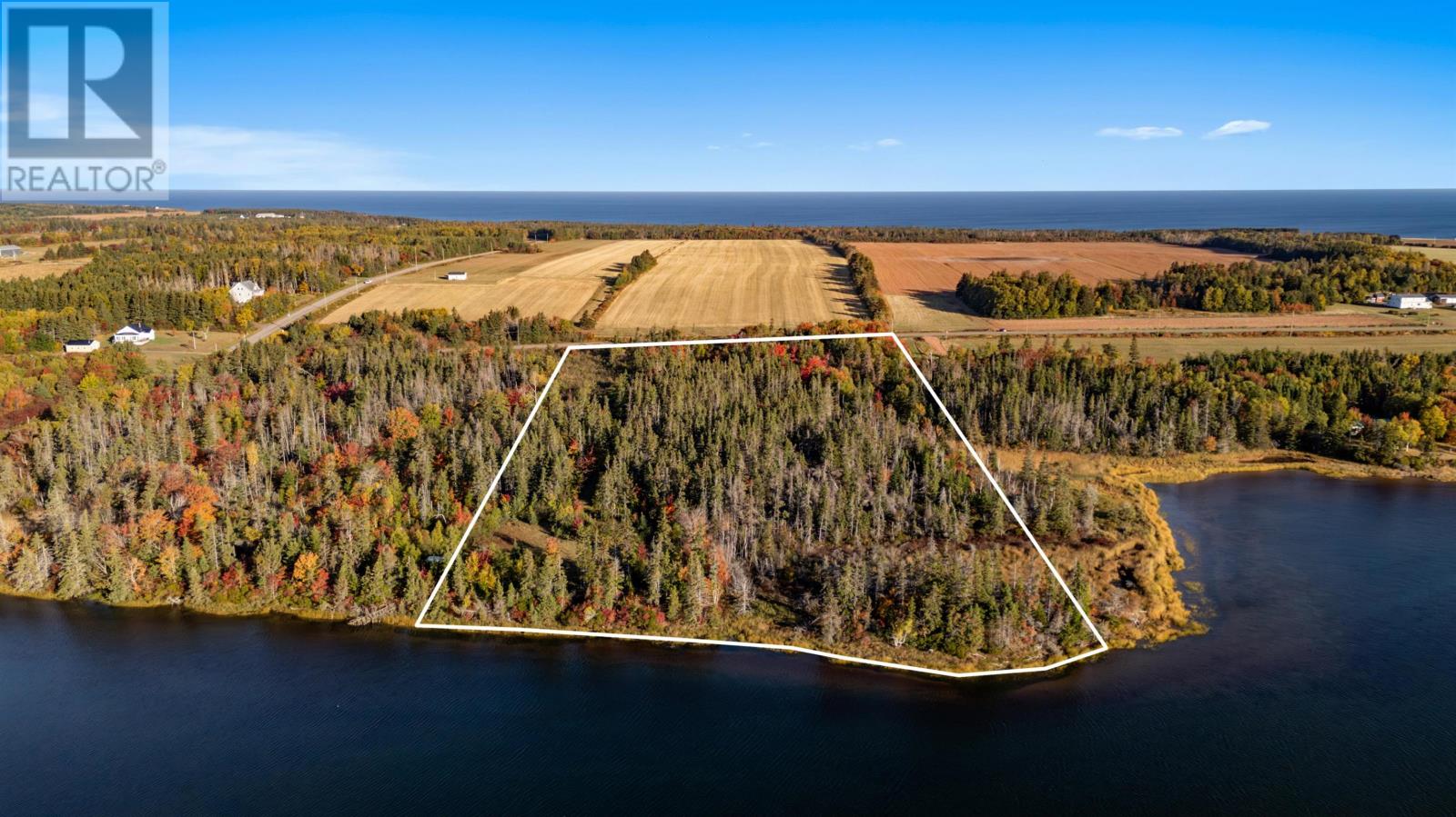 613 North Lake Harbour Road, Lakeville, Prince Edward Island  C0A 2A0 - Photo 2 - 202524854