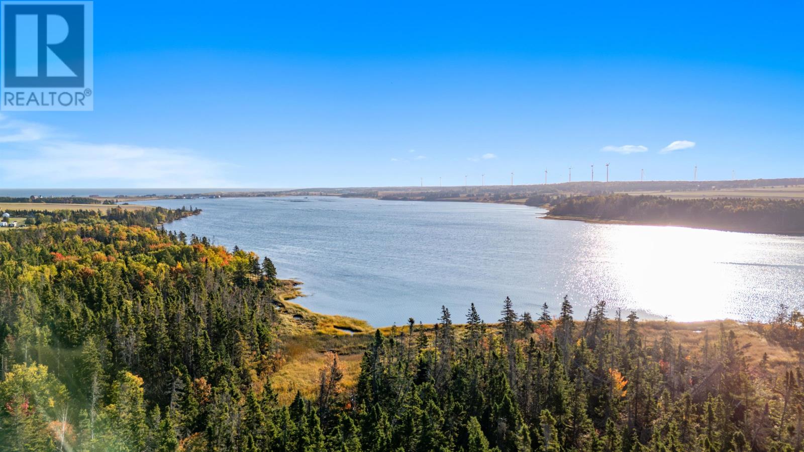 613 North Lake Harbour Road, Lakeville, Prince Edward Island  C0A 2A0 - Photo 8 - 202524854