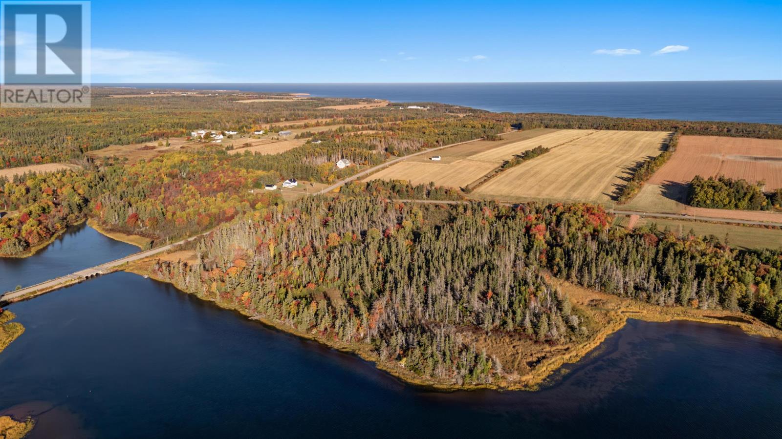 613 North Lake Harbour Road, Lakeville, Prince Edward Island  C0A 2A0 - Photo 3 - 202524854