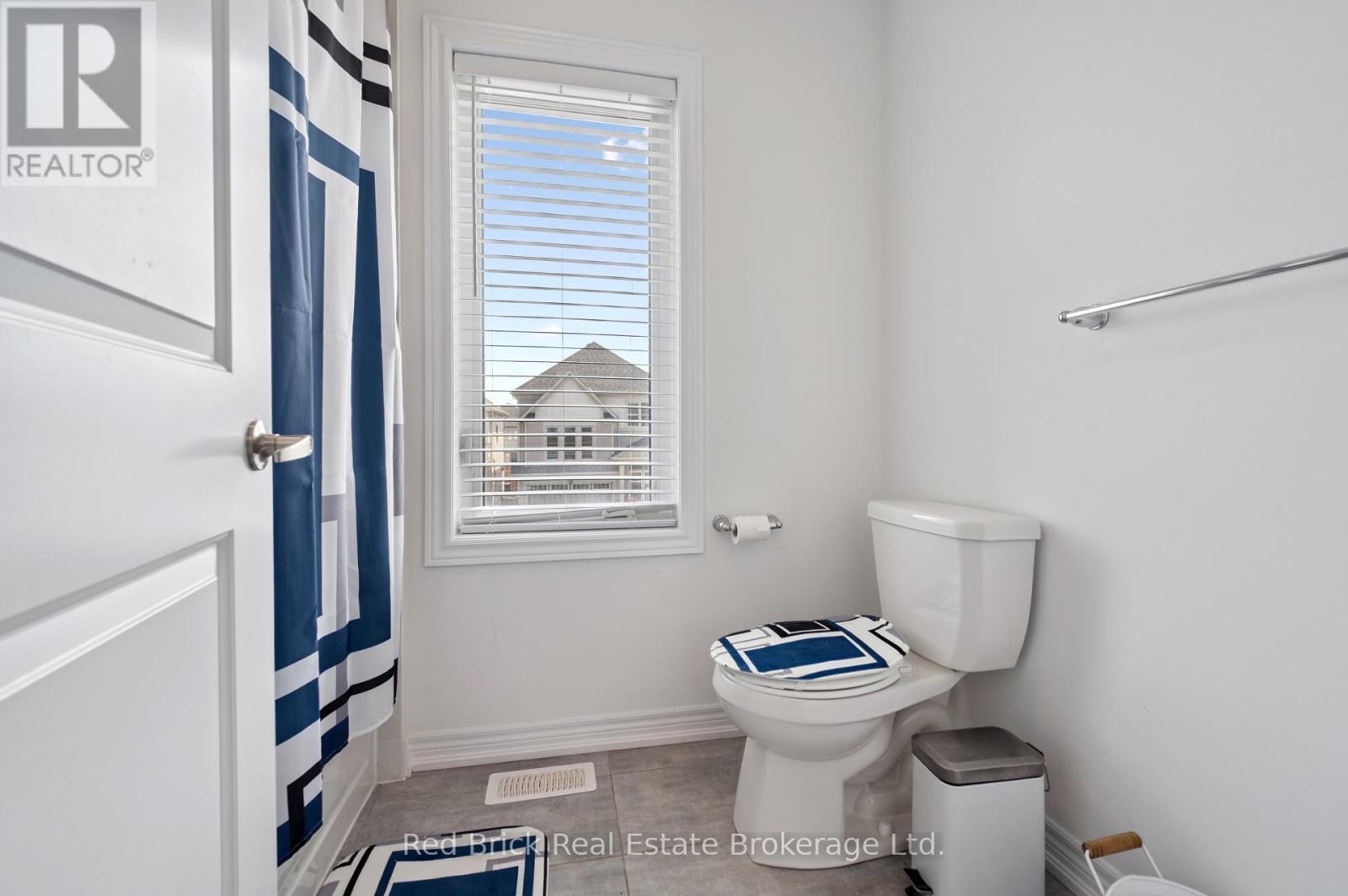 71 Harpin Way W, Centre Wellington, Ontario  N1M 0H8 - Photo 24 - X12318828