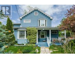 79 Haig Avenue, Toronto (Birchcliffe-Cliffside), Ca