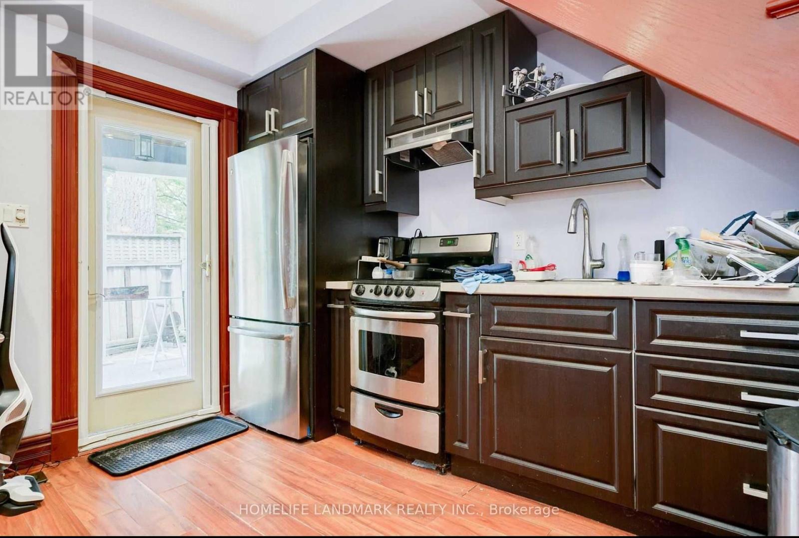 79 Haig Avenue, Toronto, Ontario  M1N 2W2 - Photo 7 - E12446115
