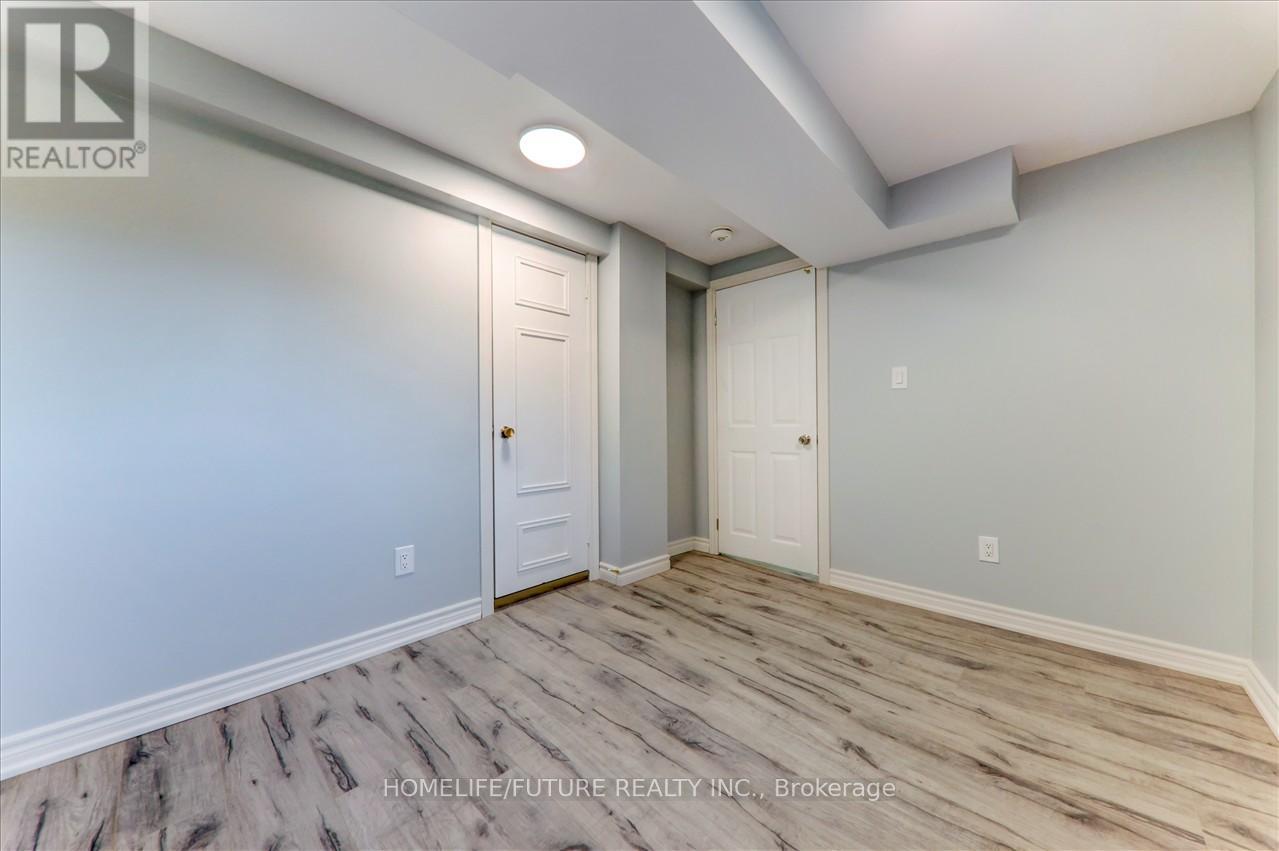 Bsmt - 34 Oakmeadow Boulevard, Toronto, Ontario  M1E 4G1 - Photo 8 - E12455638
