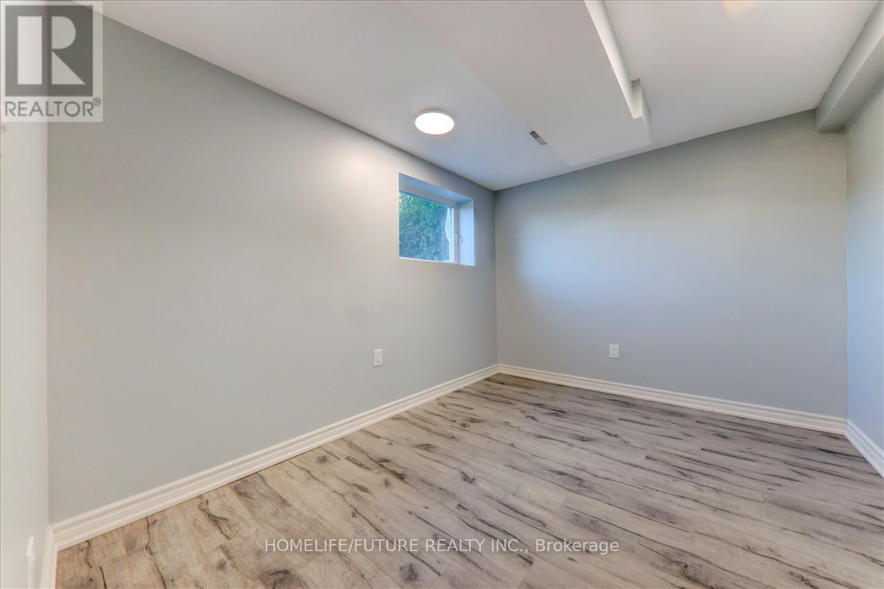 Bsmt - 34 Oakmeadow Boulevard, Toronto, Ontario  M1E 4G1 - Photo 7 - E12455638