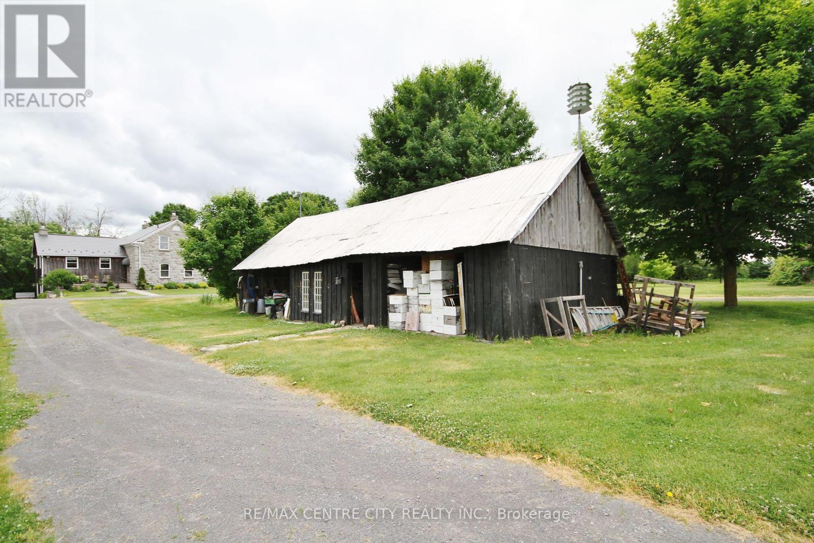 3000/2980 Roger Stevens Drive, Ottawa, Ontario  K0A 2T0 - Photo 40 - X12395368