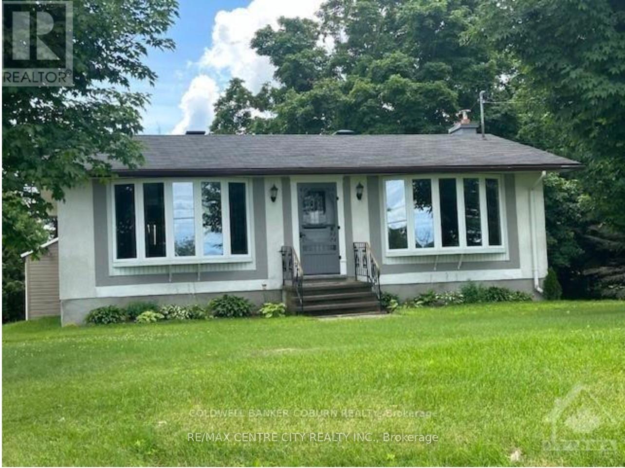 3000/2980 Roger Stevens Drive, Ottawa, Ontario  K0A 2T0 - Photo 9 - X12395368