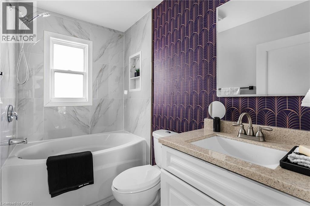 237 Adair Avenue N, Hamilton, Ontario  L8H 6B3 - Photo 18 - 40777184