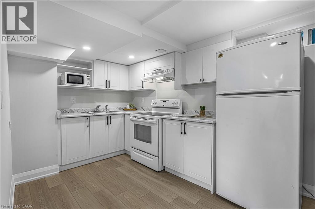 237 Adair Avenue N, Hamilton, Ontario  L8H 6B3 - Photo 26 - 40777184