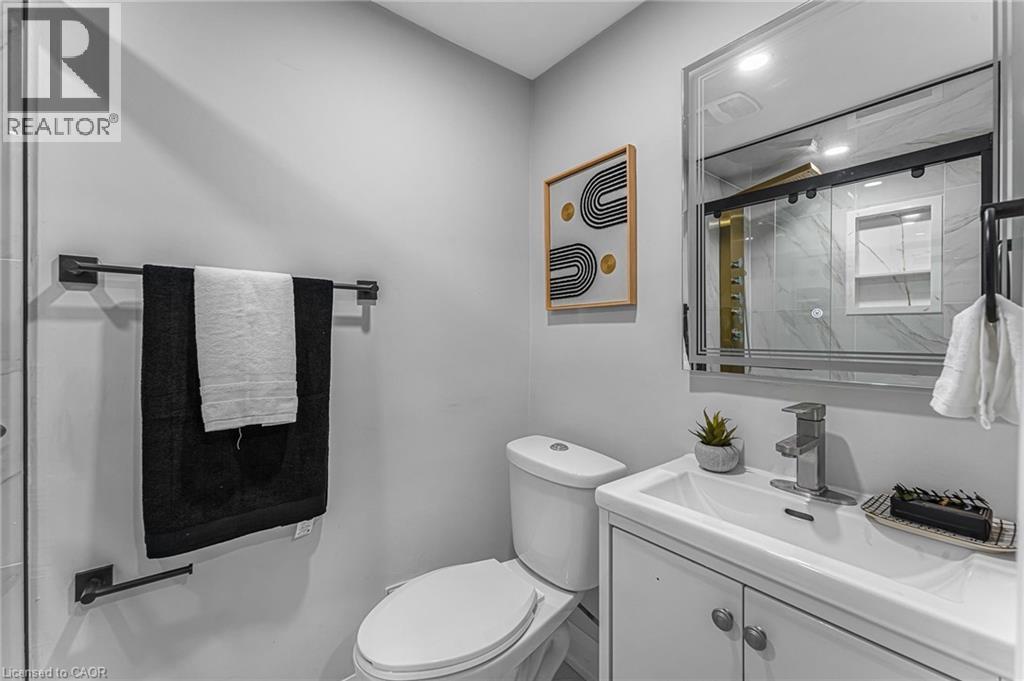 237 Adair Avenue N, Hamilton, Ontario  L8H 6B3 - Photo 29 - 40777184