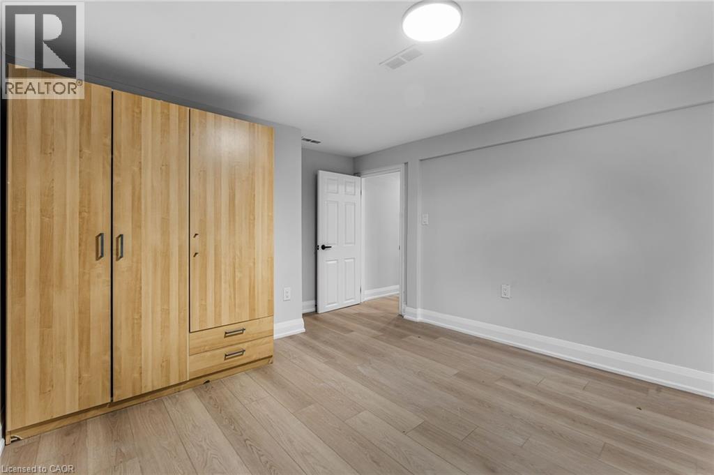 237 Adair Avenue N, Hamilton, Ontario  L8H 6B3 - Photo 35 - 40777184