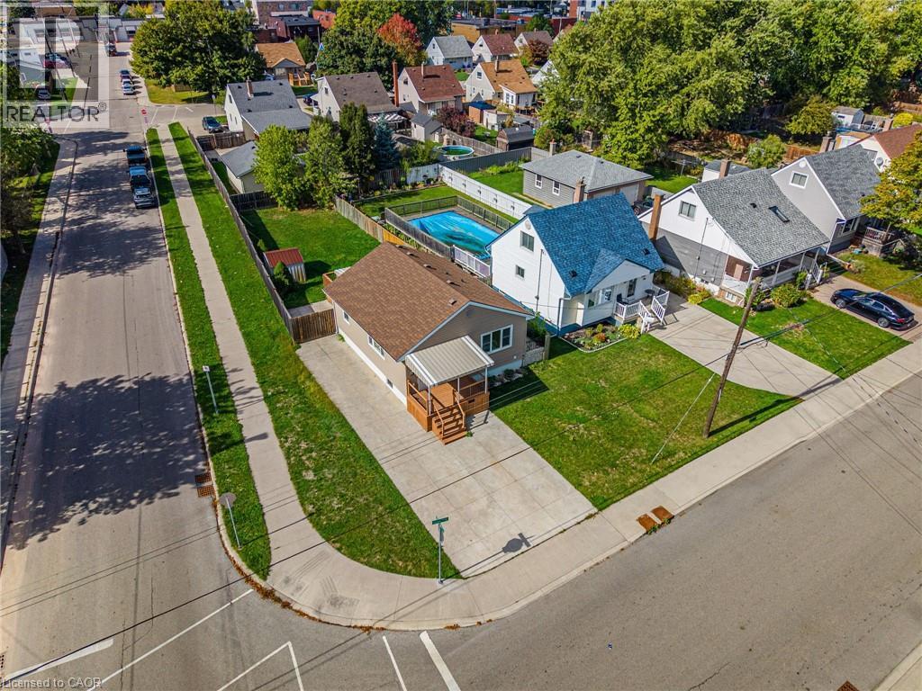 237 Adair Avenue N, Hamilton, Ontario  L8H 6B3 - Photo 45 - 40777184