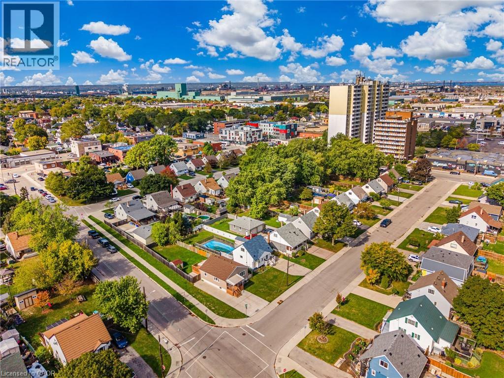 237 Adair Avenue N, Hamilton, Ontario  L8H 6B3 - Photo 48 - 40777184