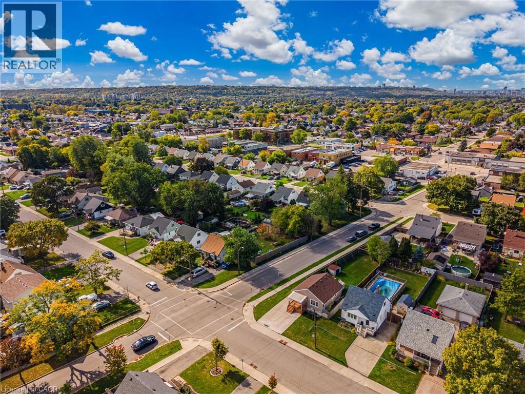237 Adair Avenue N, Hamilton, Ontario  L8H 6B3 - Photo 49 - 40777184