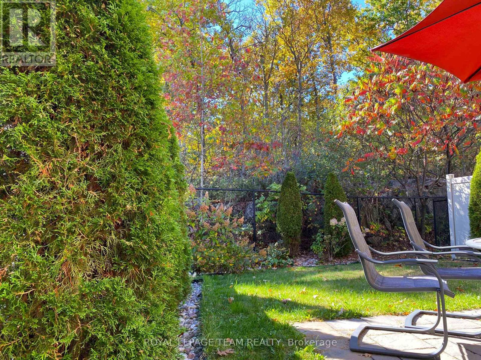 880 Fletcher Circle, Ottawa, Ontario  K2T 0B8 - Photo 42 - X12451253