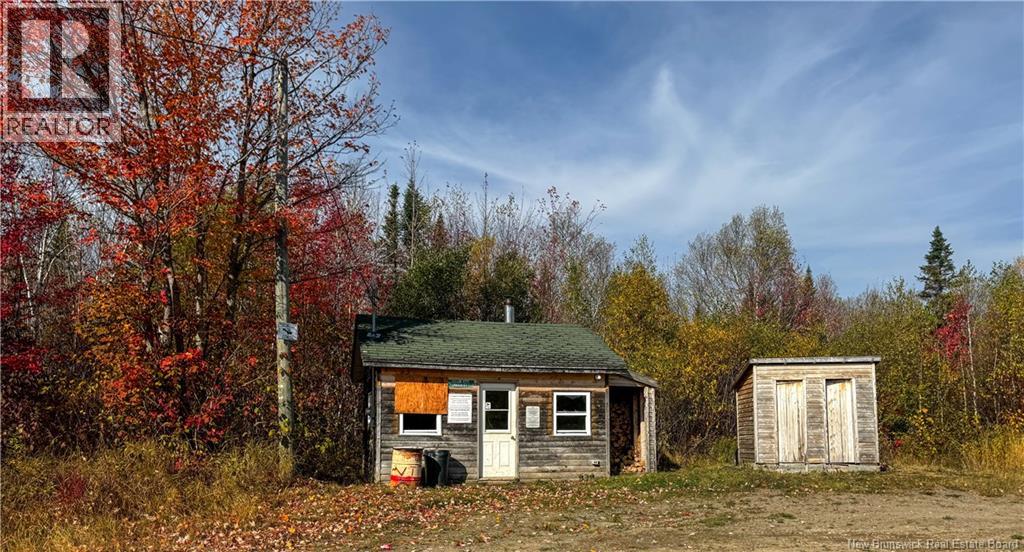 Nicholas Denys, Nicholas Denys, New Brunswick  E8K 3C4 - Photo 4 - NB128278
