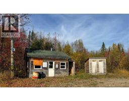 Nicholas Denys, nicholas denys, New Brunswick