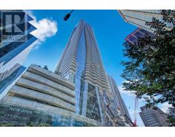 511 - 1 BLOOR STREET E, Toronto, Ontario