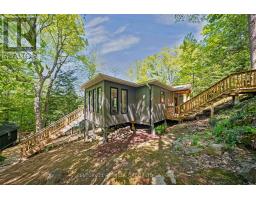 46 Goddard Crescent, Seguin, Ca