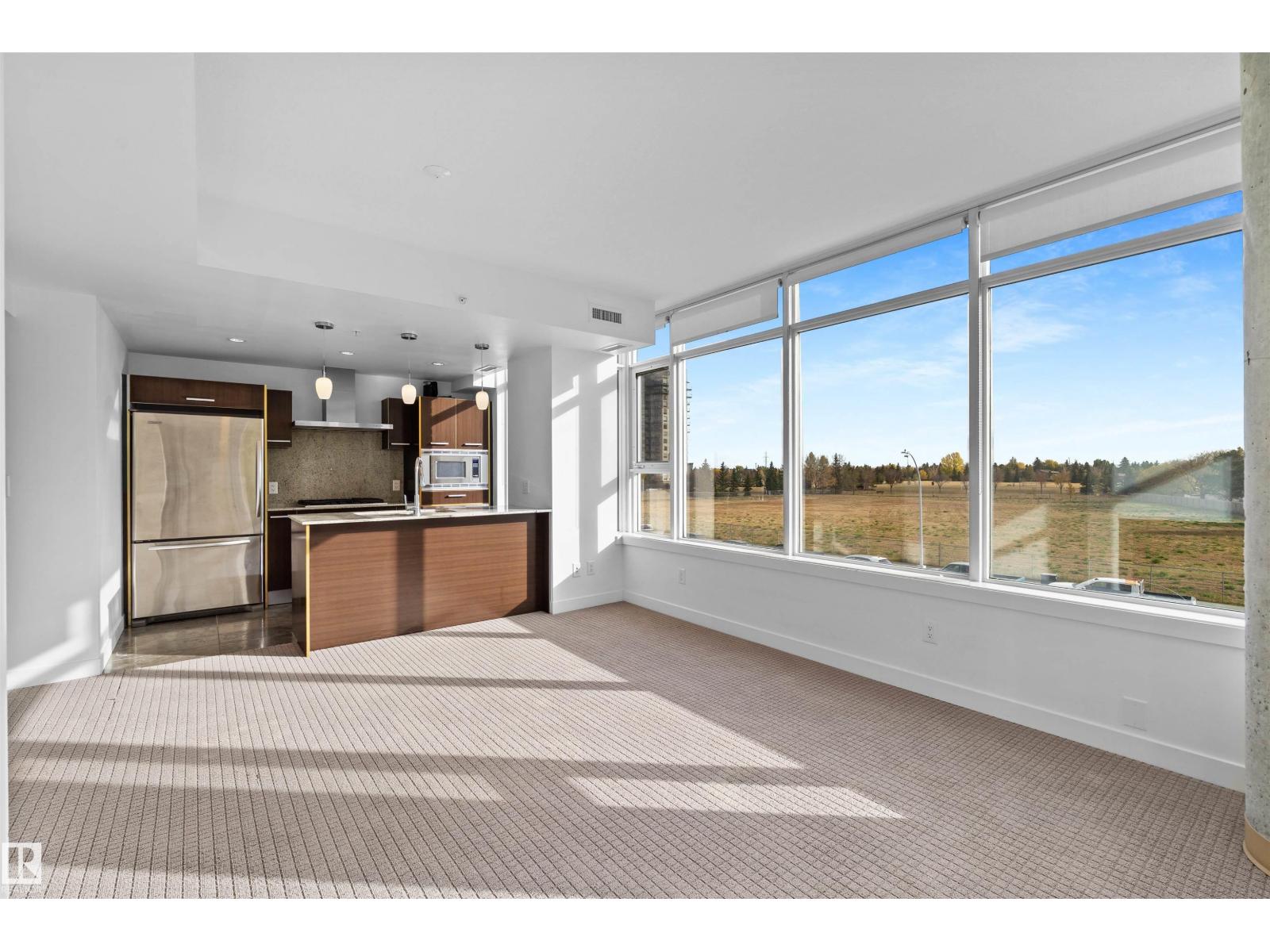 #209 2606 109 ST NW, edmonton, Alberta