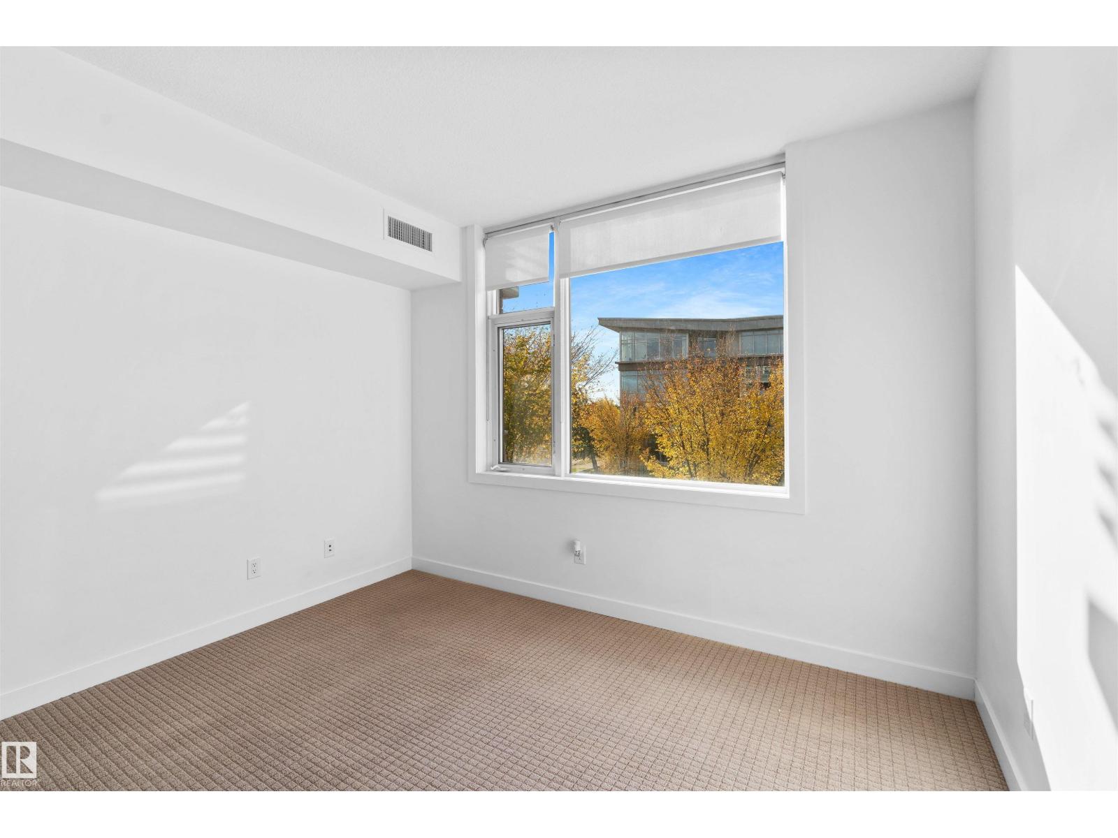 #209 2606 109 St Nw, Edmonton, Alberta  T6J 3S9 - Photo 12 - E4461620