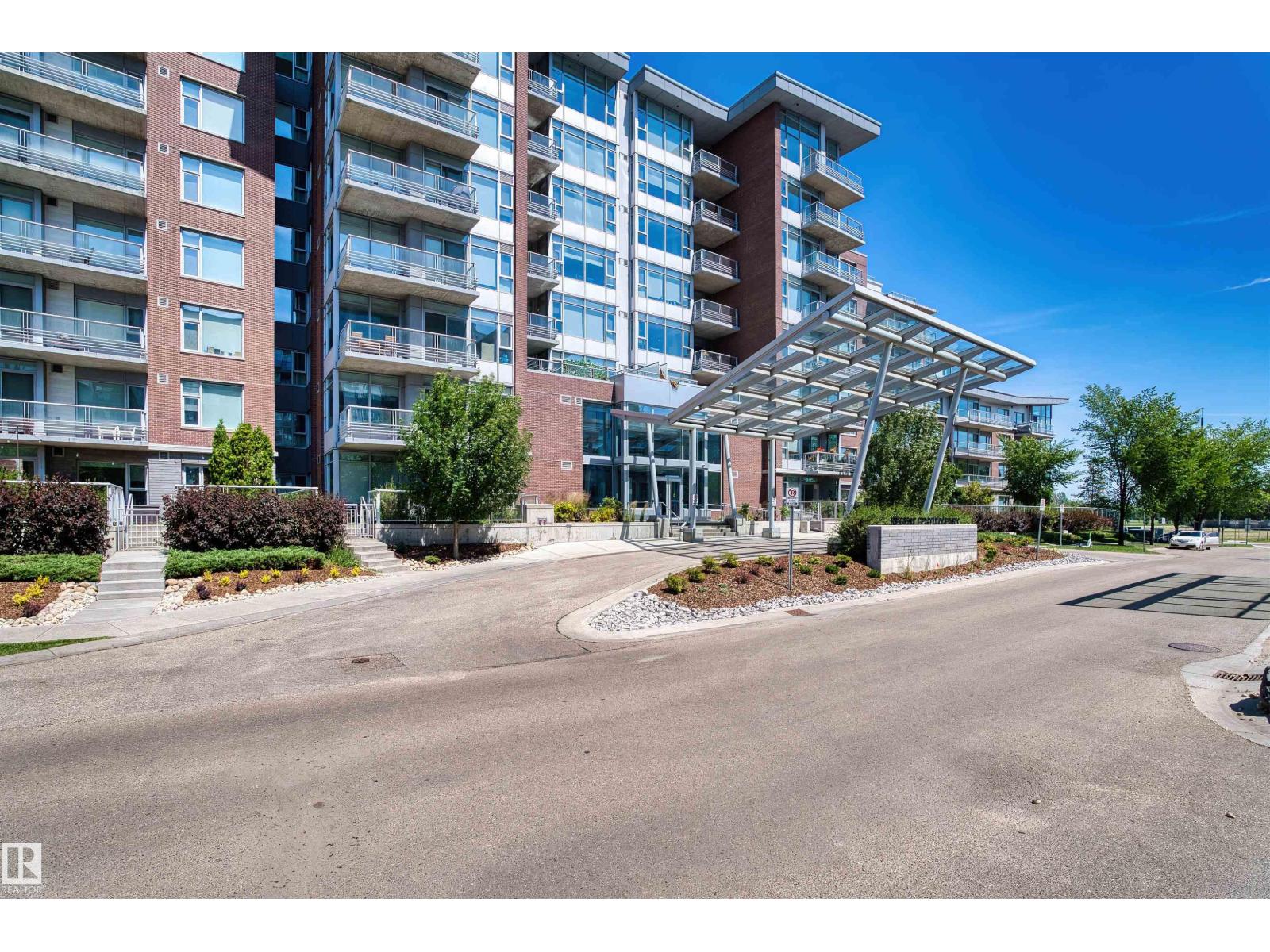 #209 2606 109 St Nw, Edmonton, Alberta  T6J 3S9 - Photo 22 - E4461620