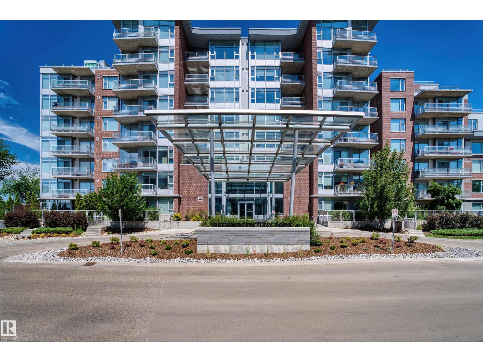#209 2606 109 St Nw, Edmonton, Alberta  T6J 3S9 - Photo 23 - E4461620