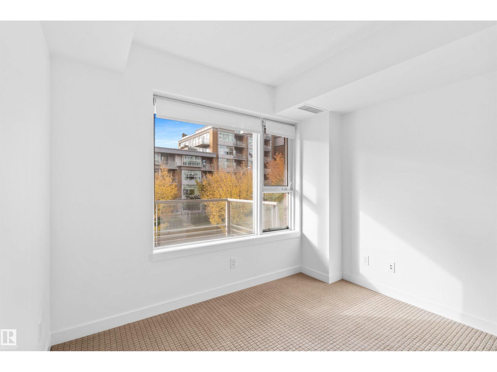 #209 2606 109 St Nw, Edmonton, Alberta  T6J 3S9 - Photo 8 - E4461620