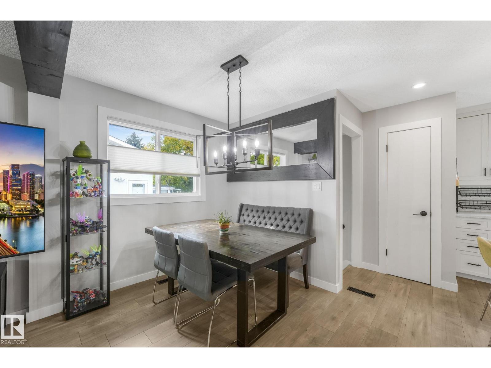 1020 Mony Penny Cr, Sherwood Park, Alberta  T8A 1C3 - Photo 10 - E4461621