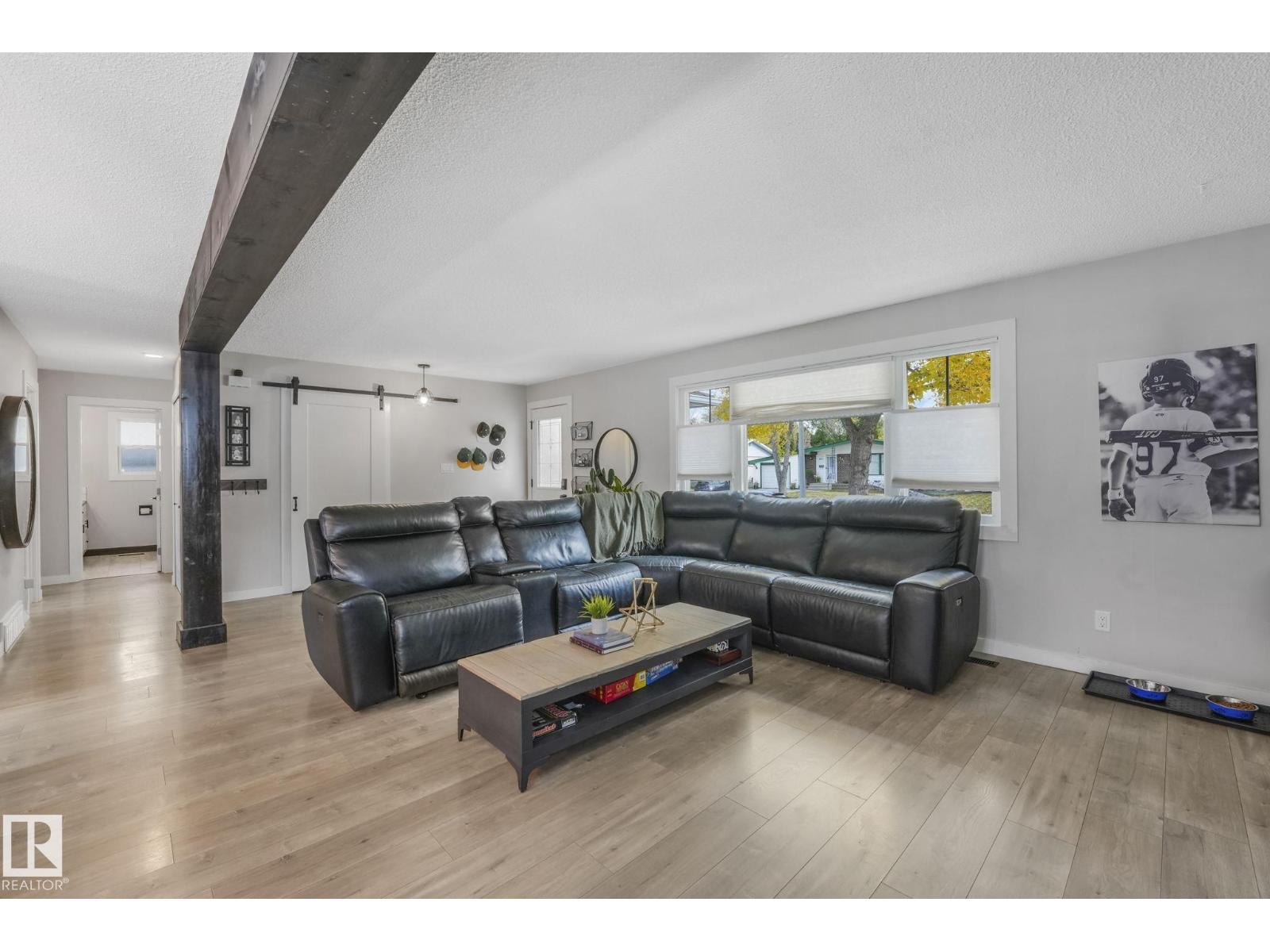 1020 Mony Penny Cr, Sherwood Park, Alberta  T8A 1C3 - Photo 12 - E4461621