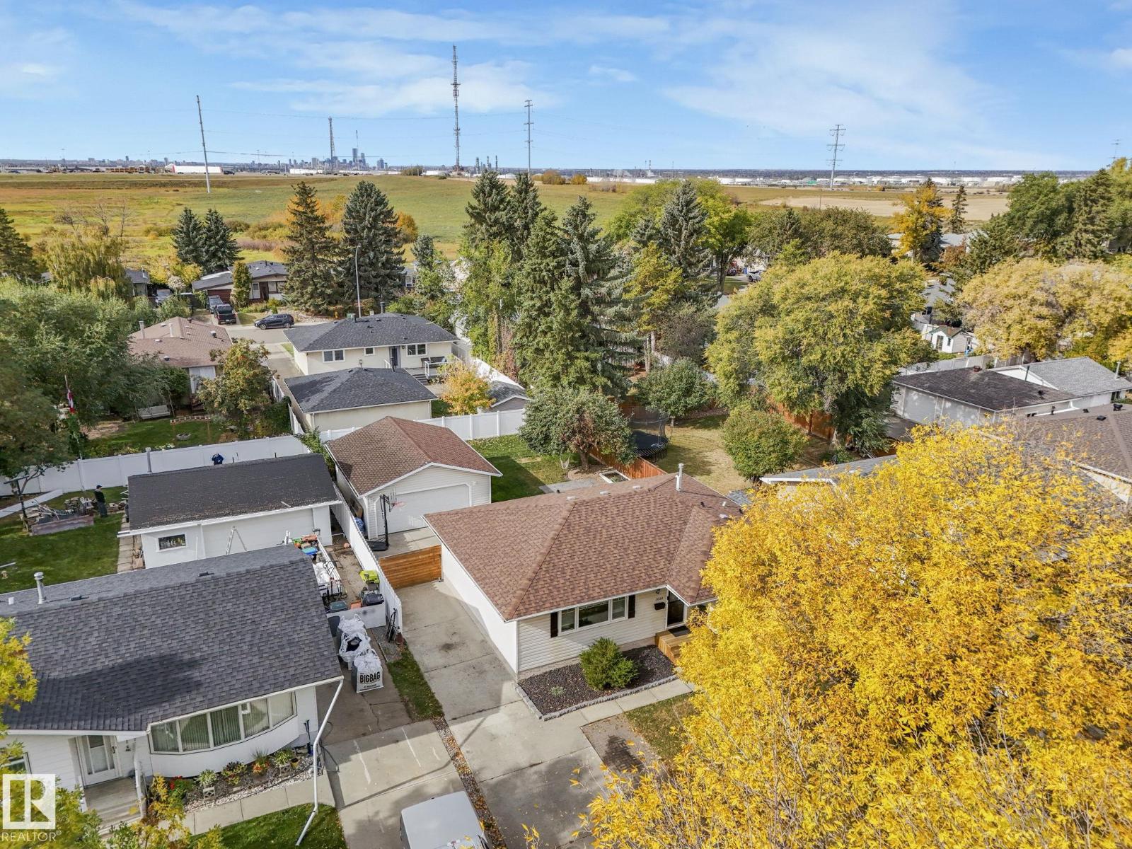 1020 Mony Penny Cr, Sherwood Park, Alberta  T8A 1C3 - Photo 15 - E4461621