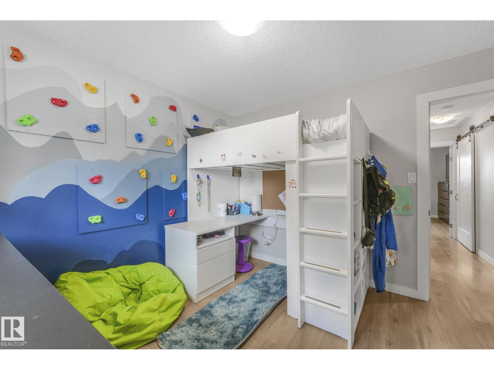 1020 Mony Penny Cr, Sherwood Park, Alberta  T8A 1C3 - Photo 16 - E4461621